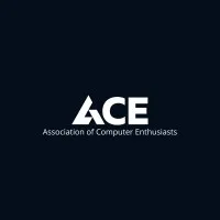 ACE - Association of Computer Enthusiasts