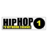 Hip Hop TV Network Channels