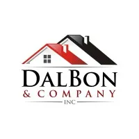 DalBon & Company