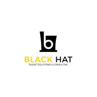 Black Hat Talent Solutions & Consulting