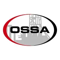 OSSA Offshore Catering