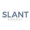 Slant Energy, LLC Slant Energy, LLC