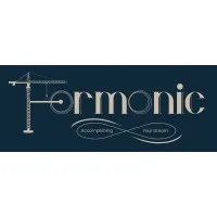 Formonic Designs Formonic Designs