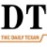 The Daily Texan