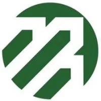 IMG Wealth Management, Inc. IMG Wealth Management, Inc.