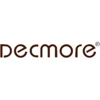 DECMORE PANELS LTD