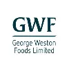 George Weston Foods George Weston Foods