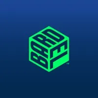 Bardel Entertainment email format
