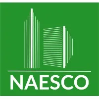 NAESCO - National Association of Energy Service Companies