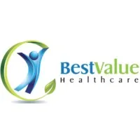 Best Value Healthcare, LLC