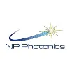 NP Photonics NP Photonics
