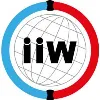 International Institute of Welding International Institute of Welding