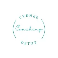 Cydnee DeToy Coaching