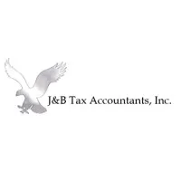 J&B Tax Accountants an SPFG Company J&B Tax Accountants an SPFG Company