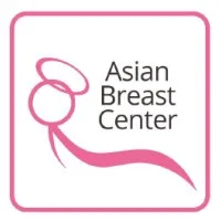 Asian Breast Center email format