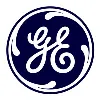 GE Aerospace