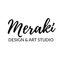 Meraki Design & Art Studio