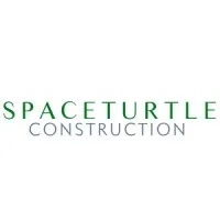 SpaceTurtle Construction