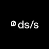 DeepSleep Studio DeepSleep Studio