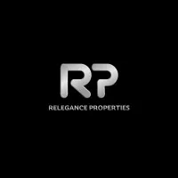 Relegance Properties