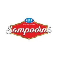 Sampoorna Nuts
