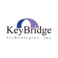 KeyBridge Technologies, Inc
