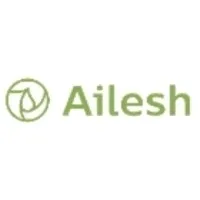 Ailesh