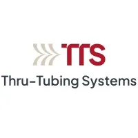 Thru Tubing Systems, Inc. Thru Tubing Systems, Inc.
