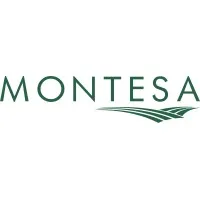 Montesa Agropecuária Industria, Comércio, Importação e Exportação LTDA