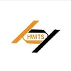 HWiTS (Wireless IT Services) HWiTS (Wireless IT Services)
