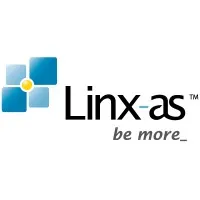 Linx-AS, LLC Linx-AS, LLC