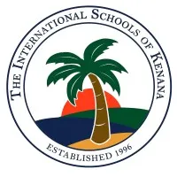 International Schools of Kenana - National Division