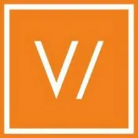 Versus Communications Private Limited