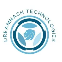 DREAMHASH TECHNOLOGIES PVT LTD