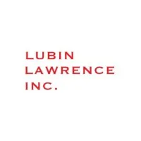 Lubin Lawrence Inc.