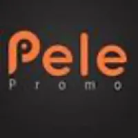 Pele Promo Pele Promo