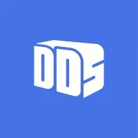 Dimensional Design Systems