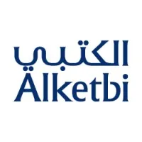 Khalifa Bin Huwaidan Alketbi Advocates & Legal Consultants