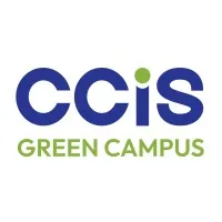 Cosmos Castle International School