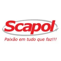 Scapol Distribuidora