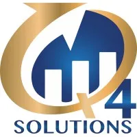 Quest4 Solutions LLC