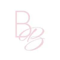 Beauty Boost Med Spa