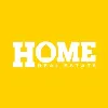 Home Real Estate Home Real Estate