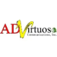 Advirtuoso Communications, Inc. Advirtuoso Communications, Inc.