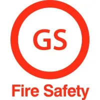 GS FIRE SAFETY