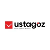 Ustagöz