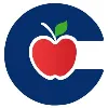 Conroe Independent School District Conroe Independent School District