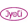 Jyoti World Pvt. Ltd.