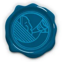 Tikkun International