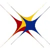 Patriot Machine, Inc. Patriot Machine, Inc.